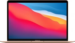 Apple MacBook Air 13.3 M1 (Z12AM116512-TQ6) Ultrabook kullananlar yorumlar
